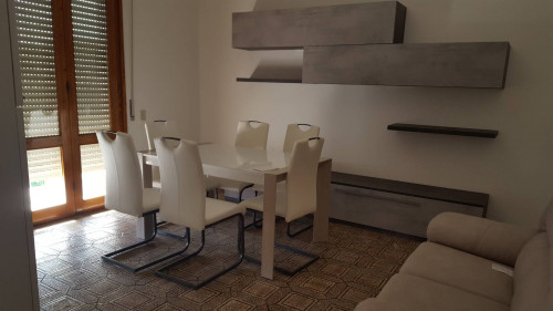 Appartamento in affitto a Empoli