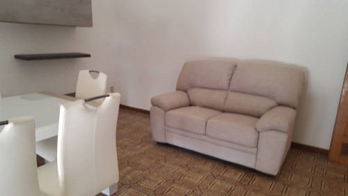 Appartamento in affitto a Empoli