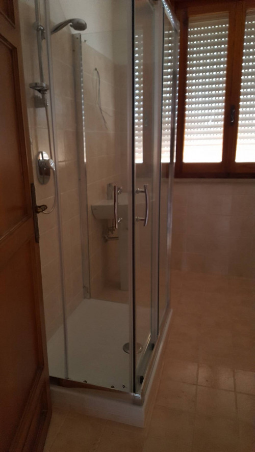 Appartamento in affitto a Empoli