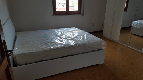 Appartamento in affitto a Empoli