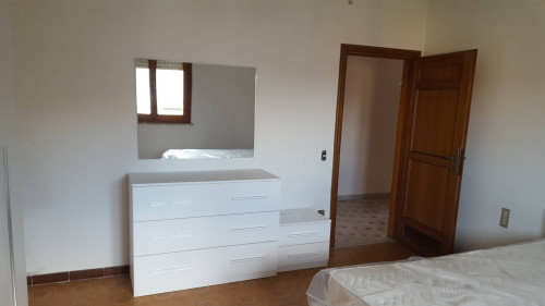 Appartamento in affitto a Empoli