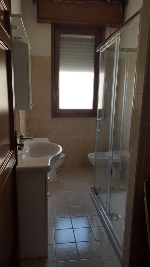 Appartamento in affitto a Empoli