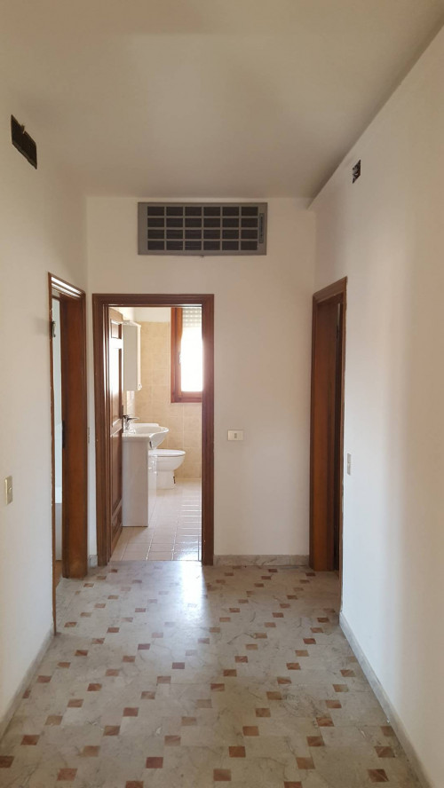 Appartamento in affitto a Empoli