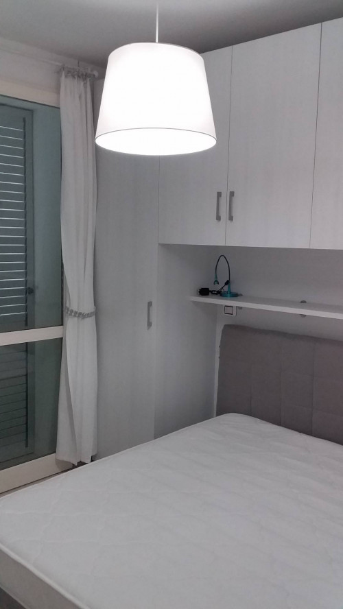 Appartamento in affitto a Cesena