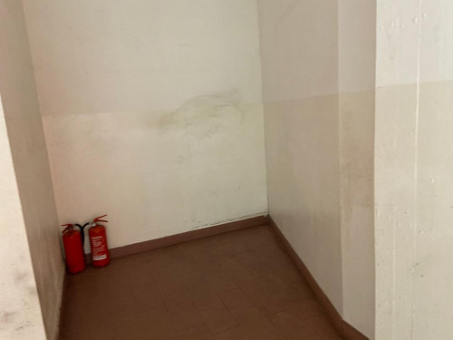 Capannone in affitto a Cerreto Guidi