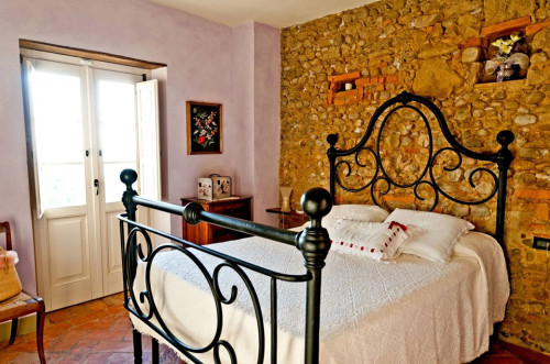 Villa in affitto a Montelupo Fiorentino