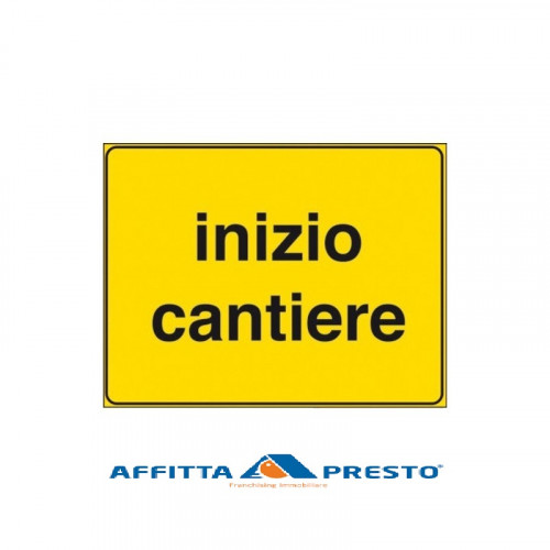 Capannone in affitto a Empoli