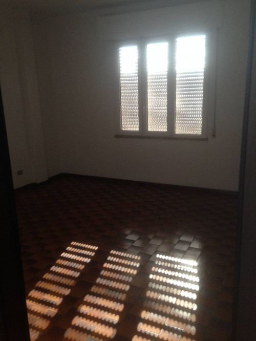 Ufficio in affitto a Santa Croce sull'Arno