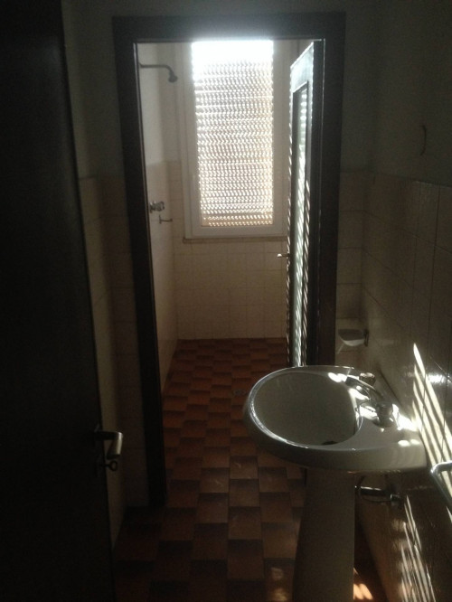 Ufficio in affitto a Santa Croce sull'Arno