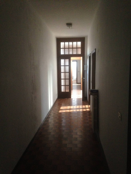 Ufficio in affitto a Santa Croce sull'Arno