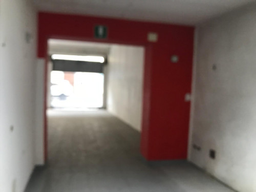 Fondo Commerciale in affitto a Empoli