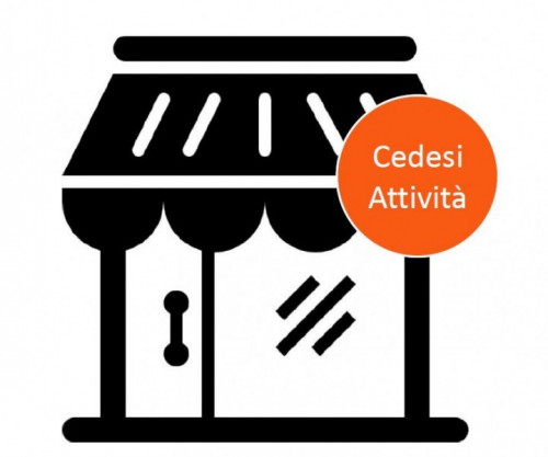 Attività/licenza in affitto a Empoli