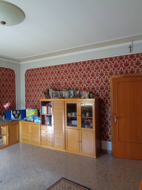 Appartamento in affitto a Longiano