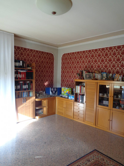Appartamento in affitto a Longiano