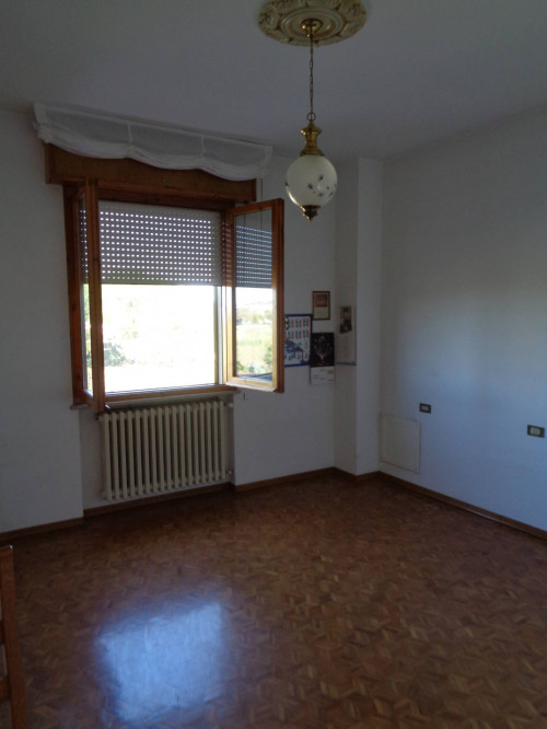 Appartamento in affitto a Longiano