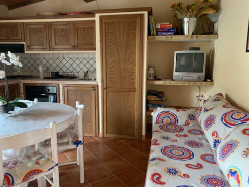 Appartamento in affitto a Empoli