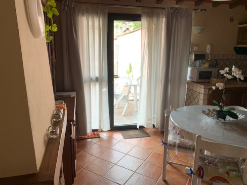 Appartamento in affitto a Empoli