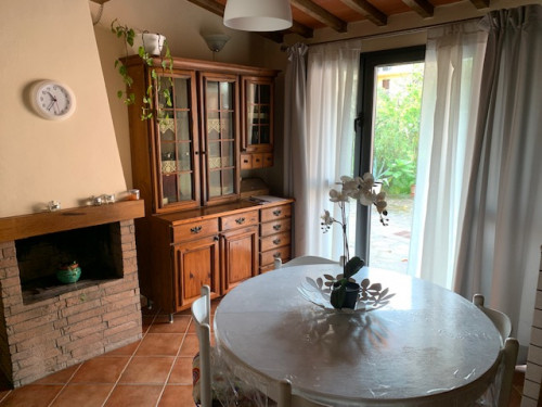 Appartamento in affitto a Empoli