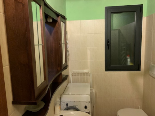 Appartamento in affitto a Empoli