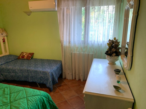 Appartamento in affitto a Empoli