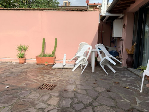 Appartamento in affitto a Empoli