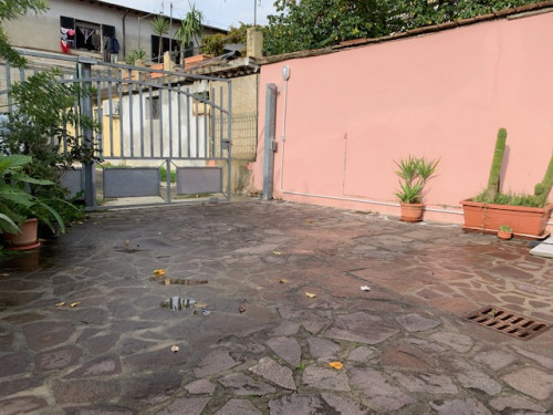 Appartamento in affitto a Empoli