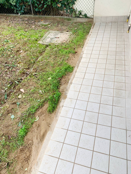 Casa semi indipendente in affitto a Russi