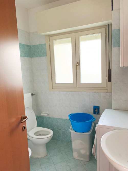 Casa semi indipendente in affitto a Russi