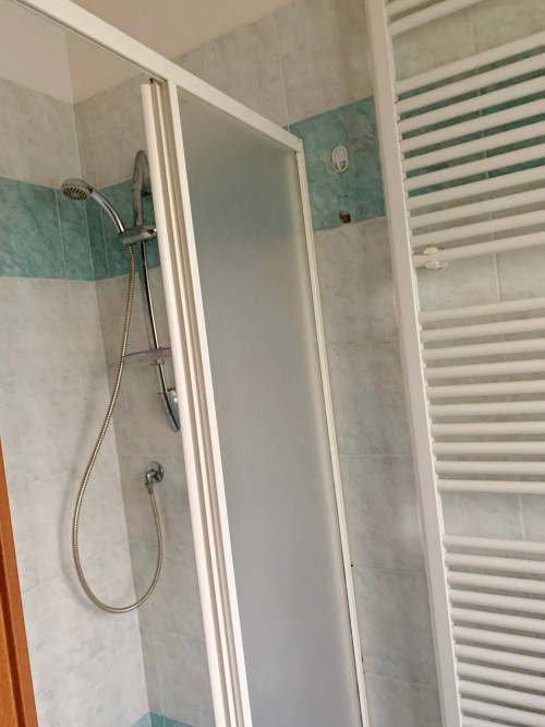 Casa semi indipendente in affitto a Russi