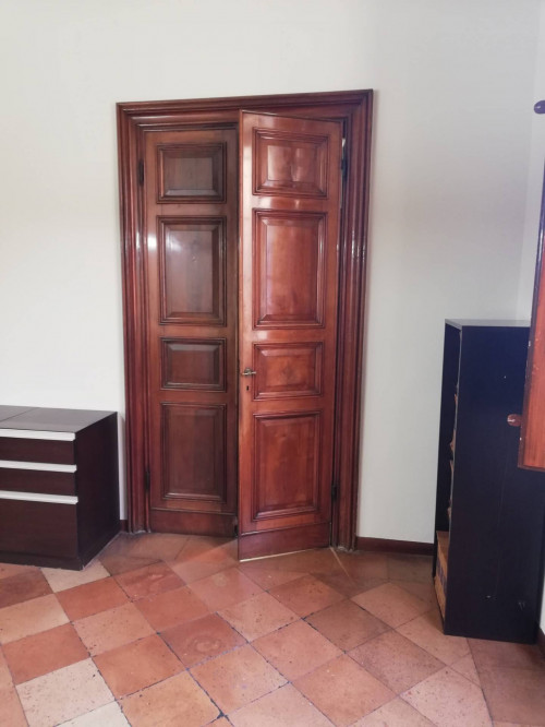 Ufficio in affitto a Forlì