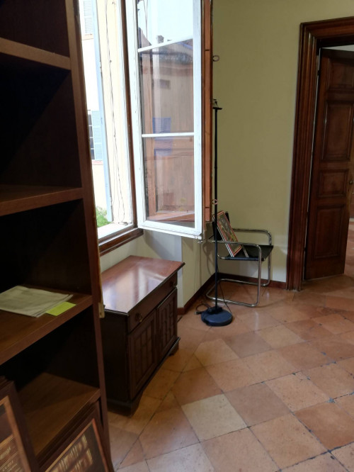 Ufficio in affitto a Forlì