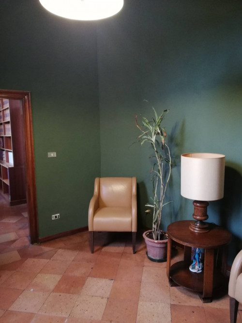 Ufficio in affitto a Forlì