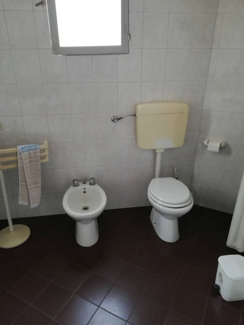 Ufficio in affitto a Forlì