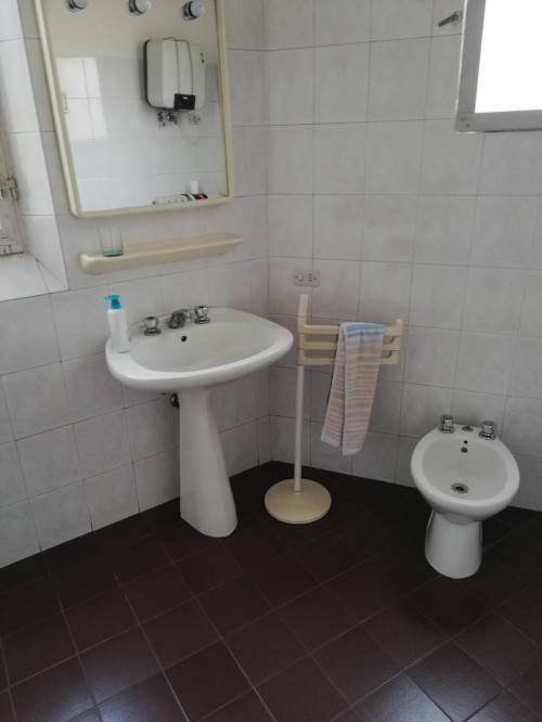 Ufficio in affitto a Forlì