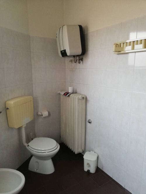 Ufficio in affitto a Forlì