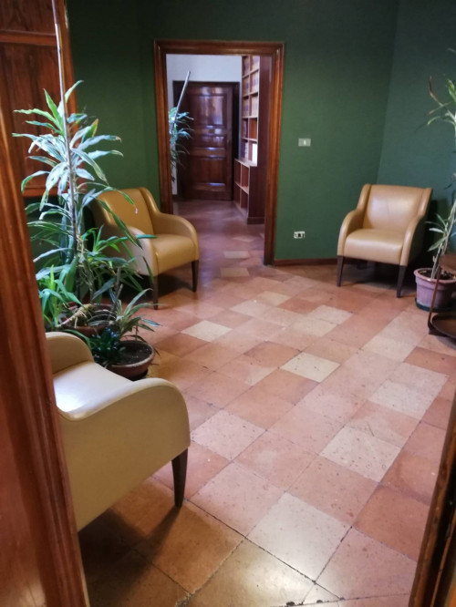 Ufficio in affitto a Forlì
