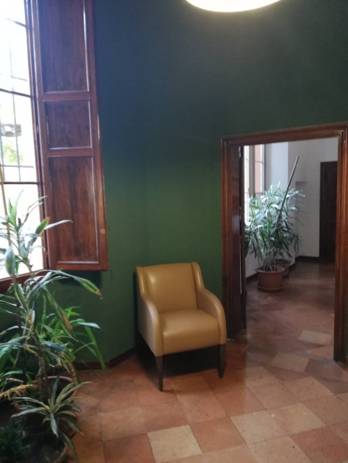 Ufficio in affitto a Forlì