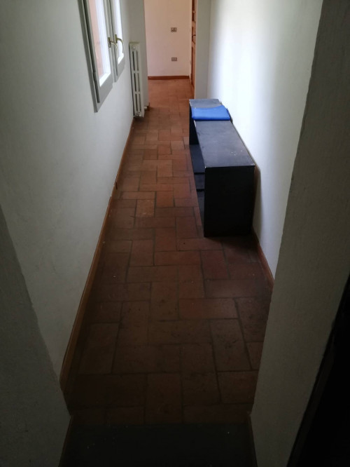 Ufficio in affitto a Forlì