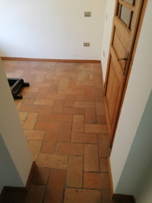 Ufficio in affitto a Forlì