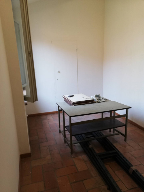 Ufficio in affitto a Forlì