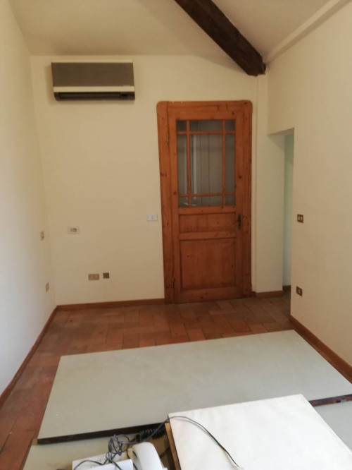 Ufficio in affitto a Forlì