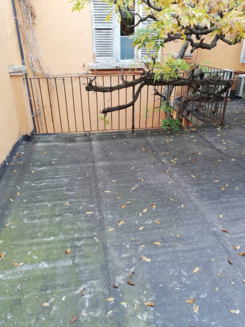 Ufficio in affitto a Forlì