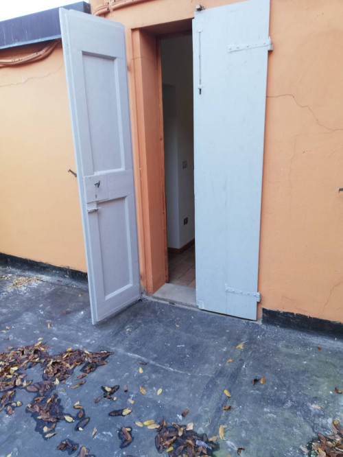 Ufficio in affitto a Forlì