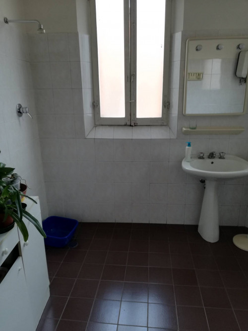 Ufficio in affitto a Forlì