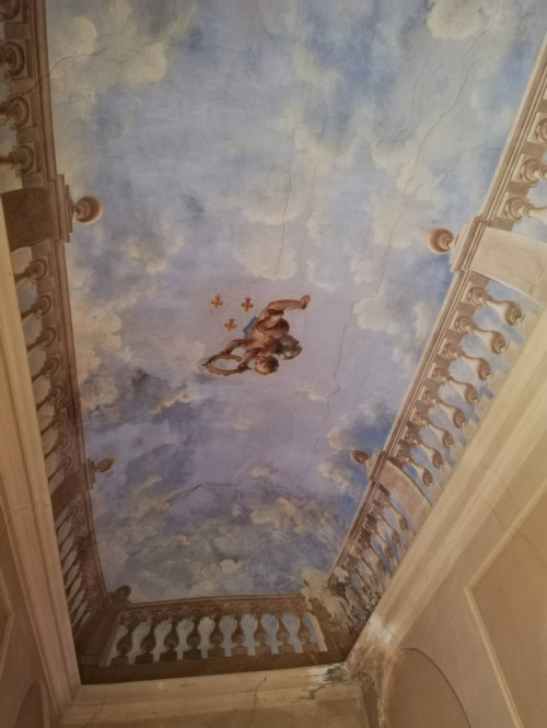 Ufficio in affitto a Forlì