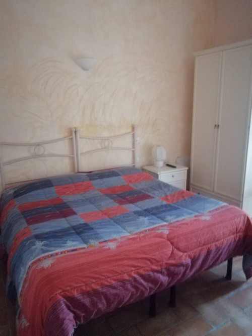 Stanza in affitto a San Miniato