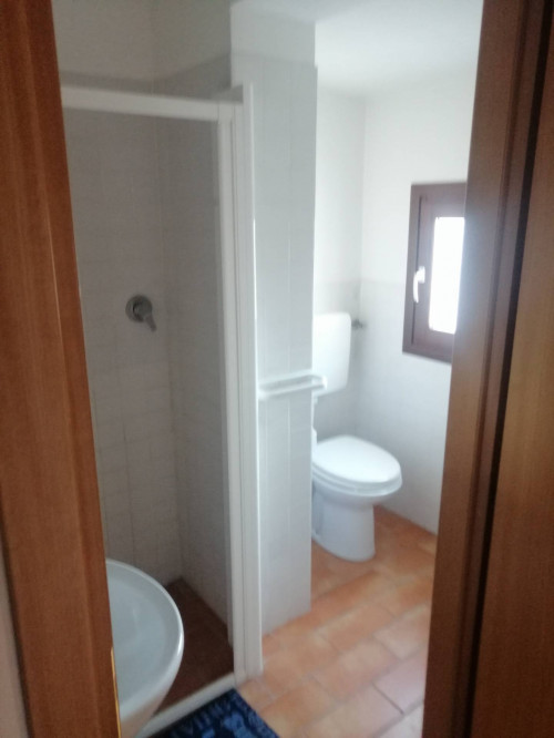 Stanza in affitto a San Miniato