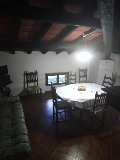 Stanza in affitto a Fucecchio