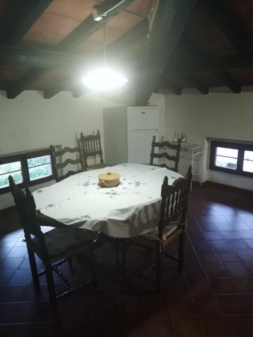 Stanza in affitto a Fucecchio