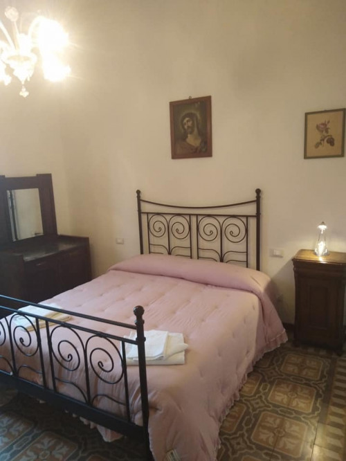 Stanza in affitto a Fucecchio